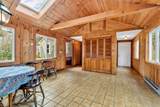 10 Bartlett Road - Photo 10