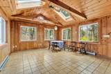 10 Bartlett Road - Photo 11
