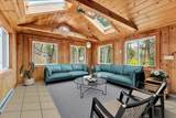 10 Bartlett Road - Photo 12