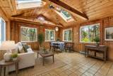 10 Bartlett Road - Photo 13
