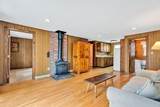 10 Bartlett Road - Photo 14