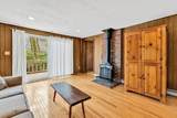 10 Bartlett Road - Photo 15