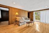 10 Bartlett Road - Photo 16