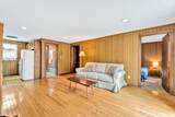 10 Bartlett Road - Photo 17