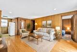 10 Bartlett Road - Photo 18