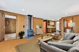 10 Bartlett Road - Photo 19