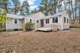 10 Bartlett Road - Photo 2