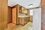 10 Bartlett Road - Photo 20