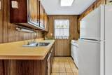 10 Bartlett Road - Photo 21