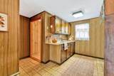 10 Bartlett Road - Photo 22