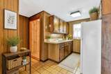 10 Bartlett Road - Photo 23