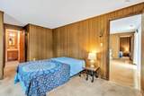 10 Bartlett Road - Photo 24