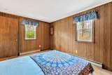 10 Bartlett Road - Photo 25