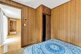 10 Bartlett Road - Photo 29