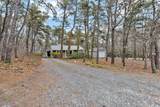 10 Bartlett Road - Photo 3