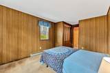 10 Bartlett Road - Photo 30