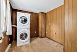 10 Bartlett Road - Photo 31