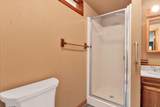10 Bartlett Road - Photo 33