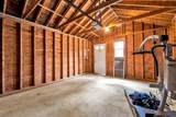 10 Bartlett Road - Photo 35
