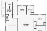 10 Bartlett Road - Photo 38