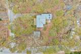 10 Bartlett Road - Photo 4