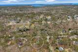 10 Bartlett Road - Photo 6