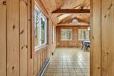 10 Bartlett Road - Photo 8