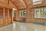 10 Bartlett Road - Photo 9