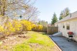 268 Trotting Park Road - Photo 32