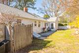 268 Trotting Park Road - Photo 33