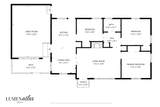 268 Trotting Park Road - Photo 35