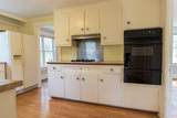 988 Old Falmouth Road - Photo 10