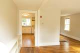988 Old Falmouth Road - Photo 14