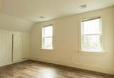988 Old Falmouth Road - Photo 17