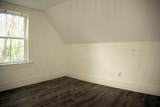 988 Old Falmouth Road - Photo 18