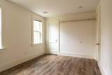 988 Old Falmouth Road - Photo 19