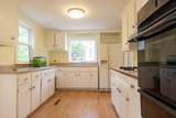 988 Old Falmouth Road - Photo 7