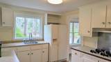 988 Old Falmouth Road - Photo 8