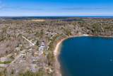 251 Lakeside Drive - Photo 1
