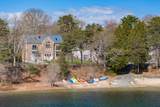 251 Lakeside Drive - Photo 3