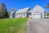 181 Elliott Road - Photo 1