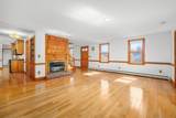 181 Elliott Road - Photo 10
