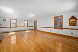 181 Elliott Road - Photo 11