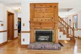 181 Elliott Road - Photo 12