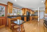 181 Elliott Road - Photo 13