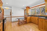 181 Elliott Road - Photo 14