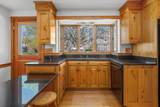 181 Elliott Road - Photo 15