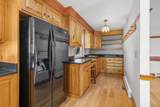 181 Elliott Road - Photo 16