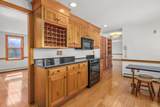 181 Elliott Road - Photo 17