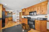 181 Elliott Road - Photo 18